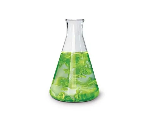 61-0306-29　Fluorescence Indicator F254 109182 50G　1.09182.0050