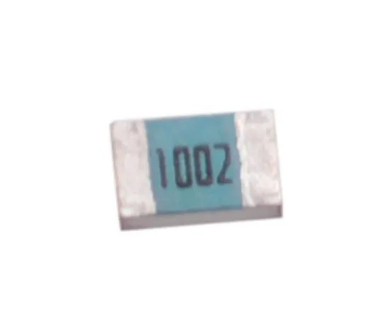 63-4901-18　Thick Film Chip Resistor 1608 Size　RK73H1JTTD2701F