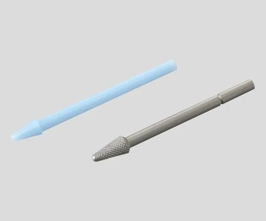 2-822-11　［Discontinued］Homogenizer Pestle　ASPES-50