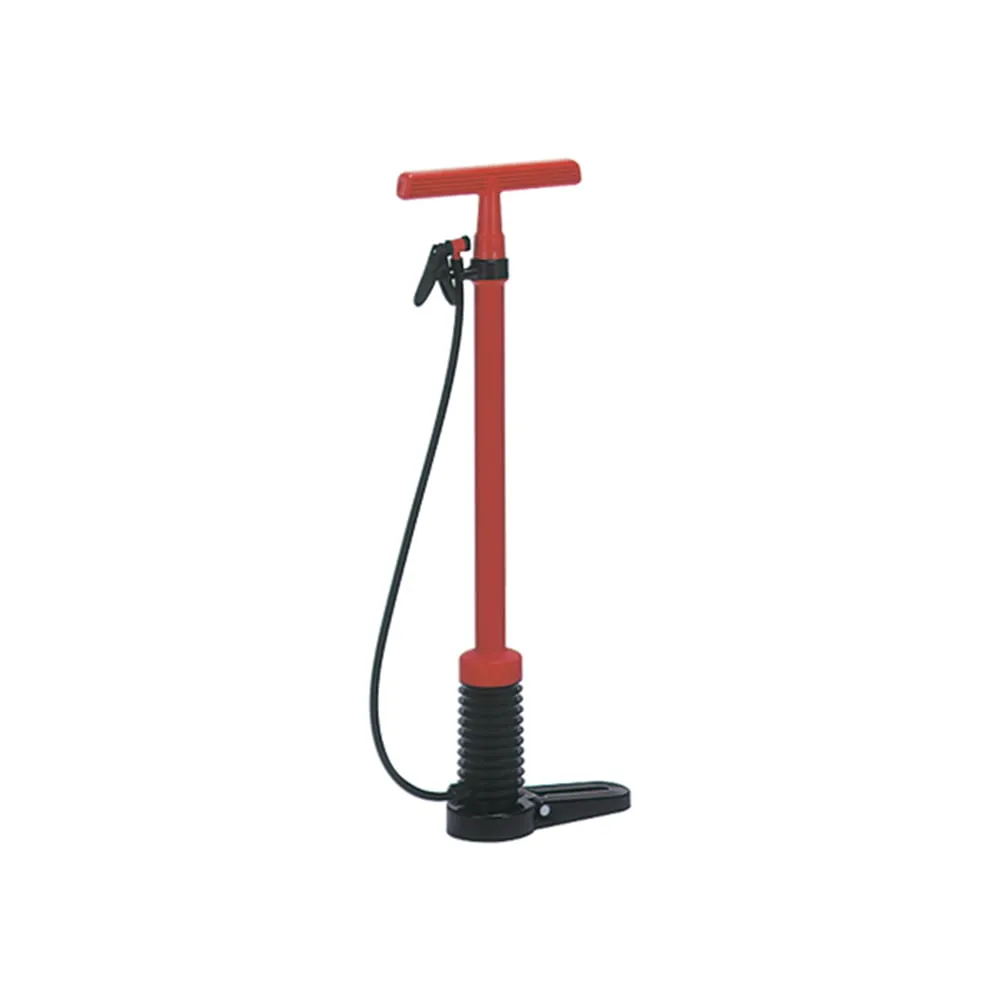 7-9434-04　Diamond Pump Red 600 g　900