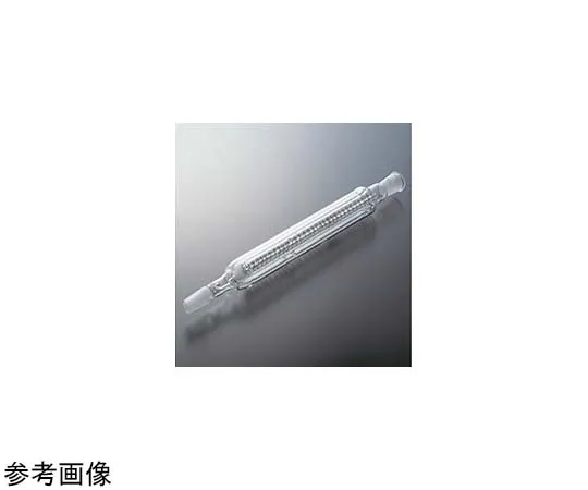 65-6835-46　Divider Pipe Whitmer 200 mm 19/38　1832-01-1