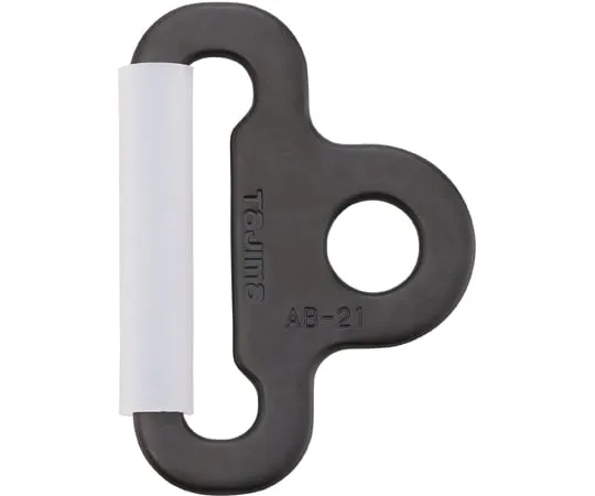 67-0340-14　Safety Ring　SABK