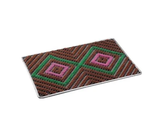 62-0039-11　Point Cursor (Left/Right Pair) 210 x 35 x 11 Thickness　386-56