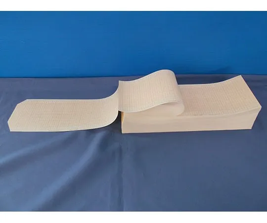 64-0977-64　Recording Paper x 1　0511-1232