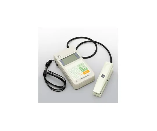 64-8873-88　Dry Noodle Moisture Meter　HB-400