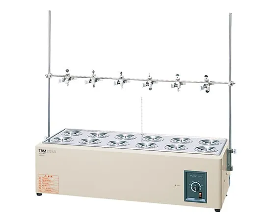 63-1238-21　Water Bath (AC100V)　TBM106AA