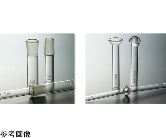 65-6826-54　Pipe Joint (Female) 10/30　1745-01
