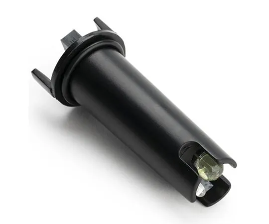 68-0447-41　Replacement Electrode for pH PRO (Applicable Model: pH55 PRO/pH56 PRO)　Mi56P