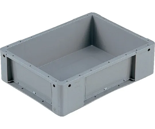 65-8872-84　Container #11-4 Light Gray　20145700GL802