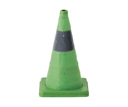 61-9939-17　Expansion Set Triangle Corn Green Small　116202