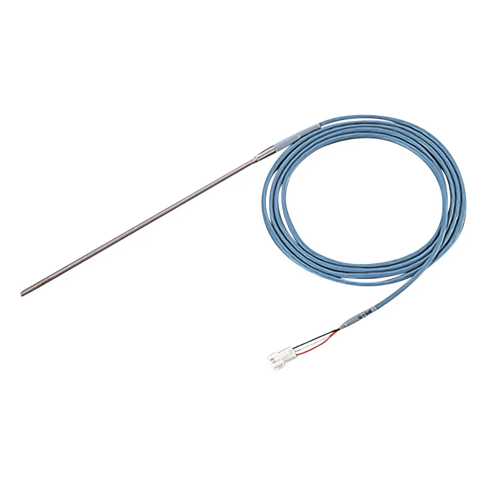 1-5521-01　External Sensor OS-150 for LTB　OS-150