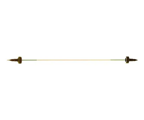 61-0318-50　Chromolith Cap Rod RP-18e 150-0.2 150405 1ST　1.50405.0001