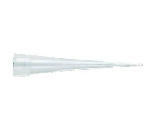 61-3221-59　［Discontinued］Pipette Tip 0.1 - 10μl (1000Pcs)　104