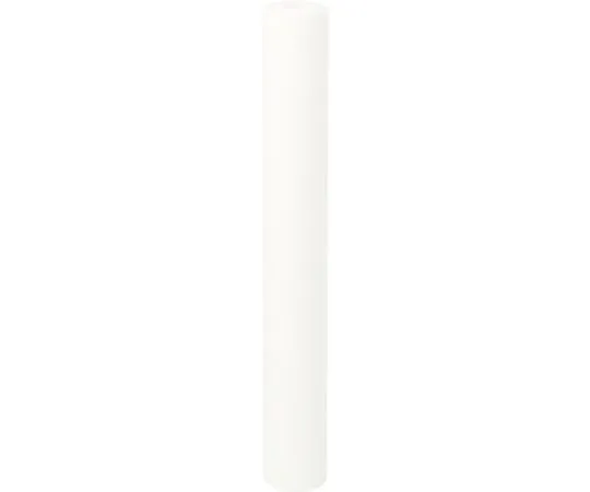 67-6857-29　Micro Clean MJ Series 1 μm 20 Inch　7010692054