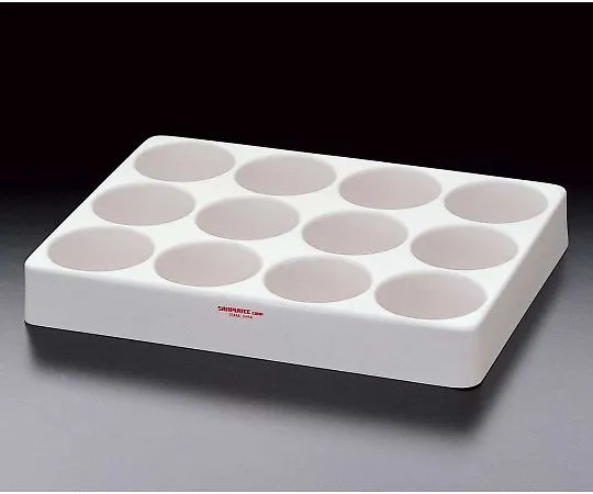 64-3695-20　Safety Tray No. 1 (5 pcs/case)　02389c