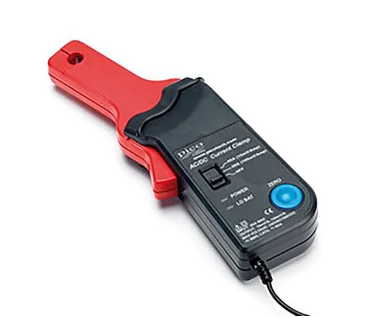 63-5167-44　［Discontinued］Pico Technology TA009 Current Probe　TA009