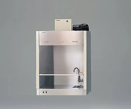 3-4057-22　［Discontinued］Compact Draft　CD7S-F