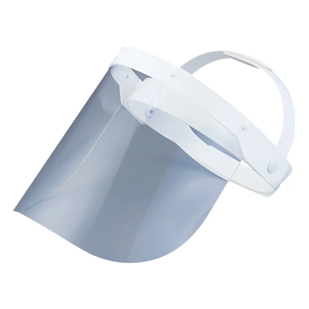 8-5333-01　Face Shield　YF-370