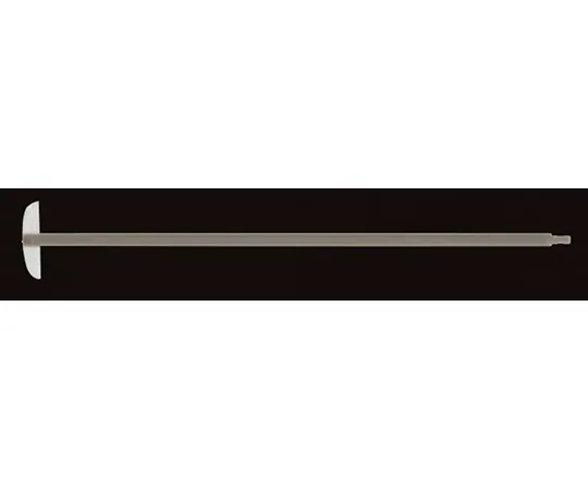 65-0578-58　Stirring rod and blade (set) for PPV -5460