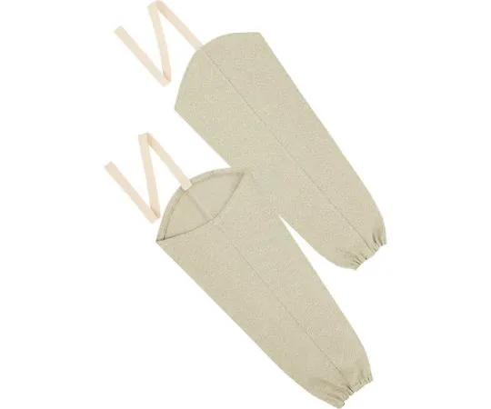 64-6745-24　Heat-Resistant Arm Cover　CAC12