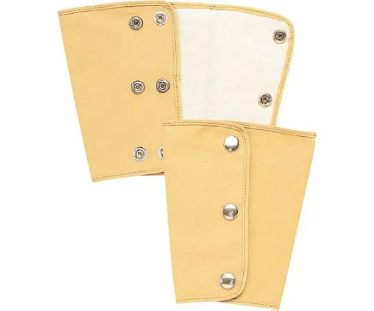64-6745-72　Cut Resistant Gloves　ETK4