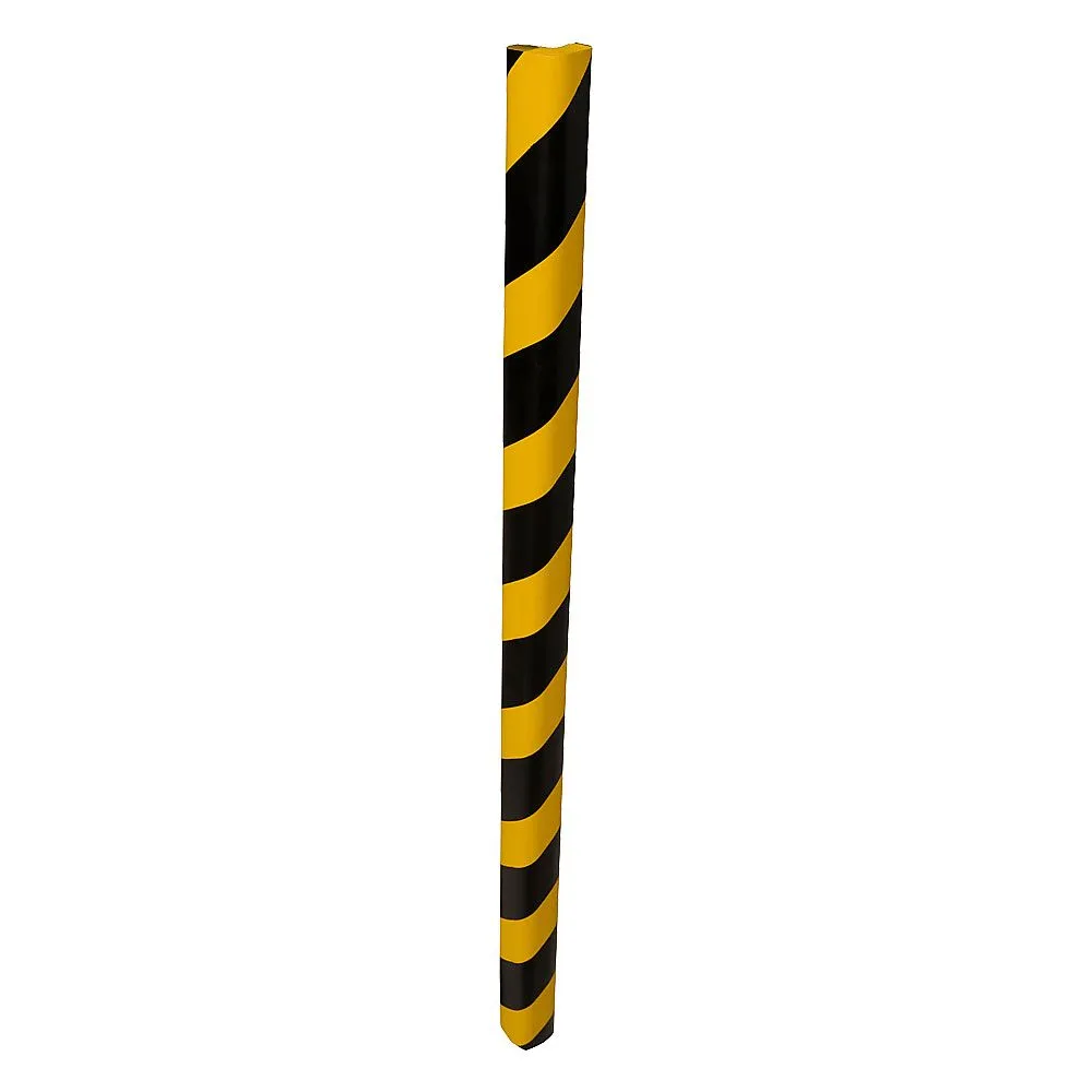 62-6325-87　Tiger Pattern Sponge Protector 900 mm　KSPT-945