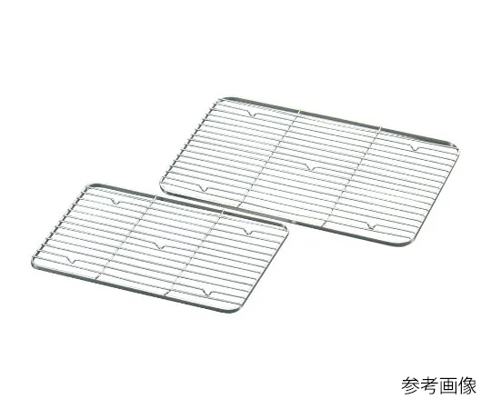 63-2572-29　Cake batnet for 8 inches　OM1045-15