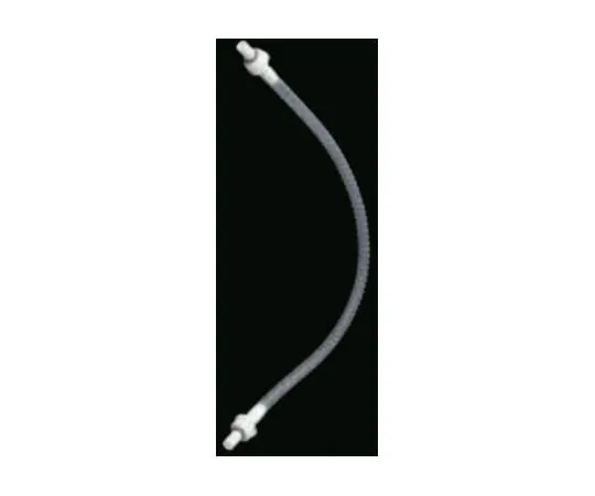 65-0567-34　Bottle tube set
