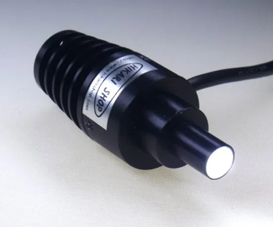 1-3481-01　High-Brightness LED Spot Lighting White　TSPA22x8-57W