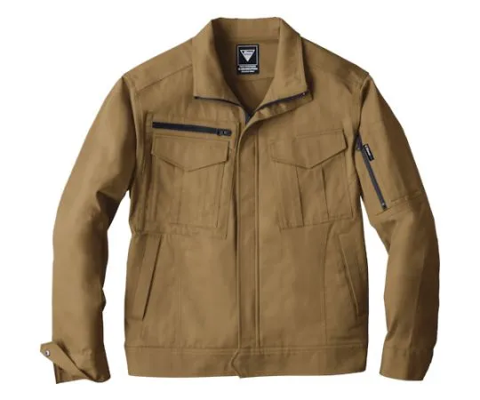 65-8413-42　Blouson　2020-81-4L