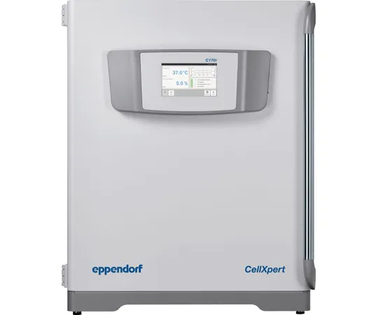 65-3745-05　CellXpert C170i Right Handle Humidity Monitor　6731010115