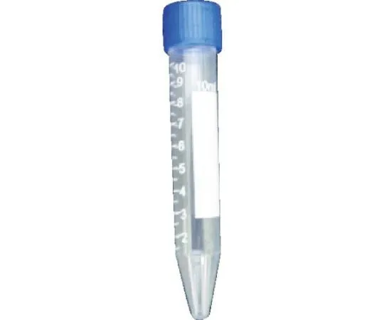 63-2377-90　Centrifuge Tube　KJ323