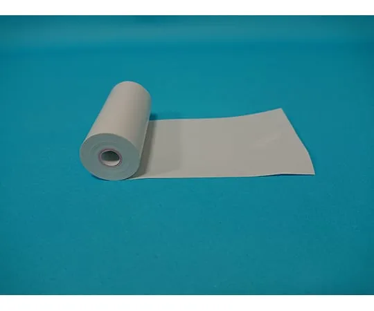 63-8468-41　Recording Paper 10 pieces　TP058-07L
