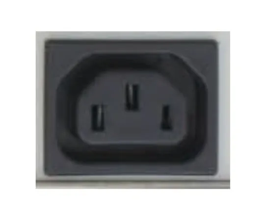 65-0563-99　Connection cord (for bus)