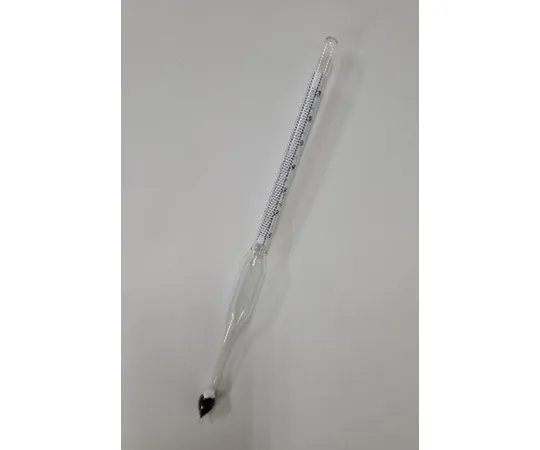 67-4569-74　Light Bohme with Inspection Report　JC-9308-S