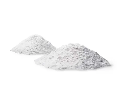 61-0306-75　Lichrosorb(R) Si 100 (10μm) 109309 10G　1.09309.0010