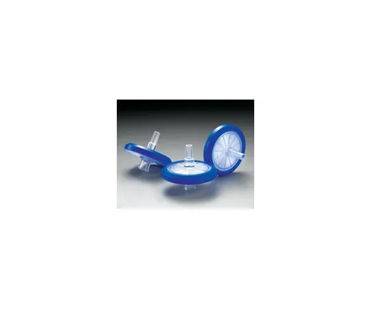 61-0207-46　Millex-Gs 0.22μm MCE 33mm Eto Ster 250/Pk 250PK　SLGSR33SB