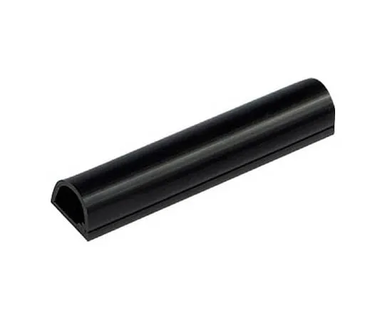 62-0109-57　D Type Protector 300 mm　835-331
