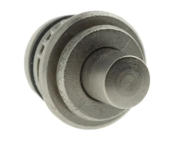 63-4796-46　Telemecanique Sensors Limit Switch Head for *** with XC Series　ZCE10