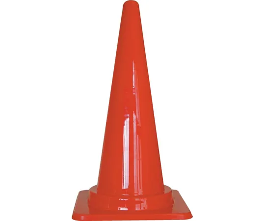 67-7137-73　Flex Cone 700 H Red Red Red　8Y020500RE