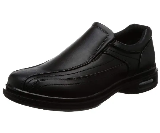 63-3308-99　Business Shoes FS-1301 BLACK 24.5cm