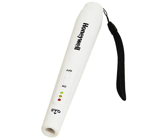 64-0828-51　［Discontinued］Flammability Gas Leak Checker　TA470EZ