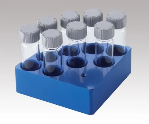 1-1819-06　［Discontinued］Block System H 135.314　H 135.314