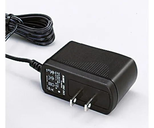 67-0460-83　Standard AC Adapter for DJ-DP50 Series　EDC-283