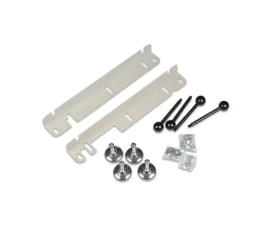 63-8459-17　stacking kit　M1335-0810
