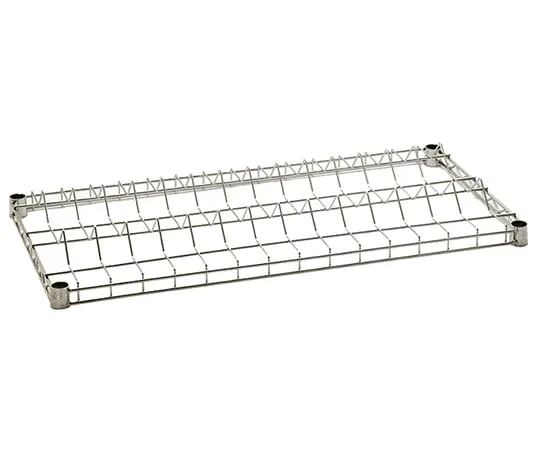 64-3502-50　Reel Shelf φ 180 W 910 x D 460 mm　RSMS910A