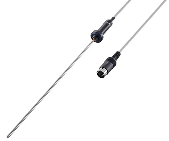 63-8455-39　temperature sensor　PT100.70