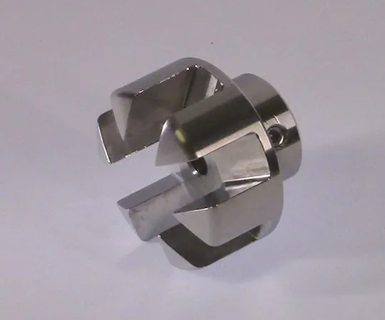 63-3003-24　Bladeless Stirring EMLEVO 2.0 Ball Turbine PHI. 48　BT048316S