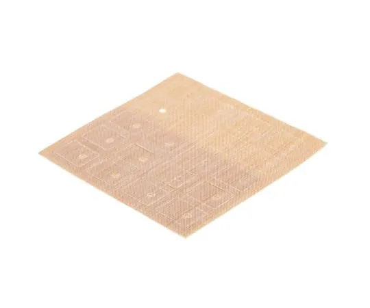 63-5103-32　RS PRO Thermo attachment pad　788-7148