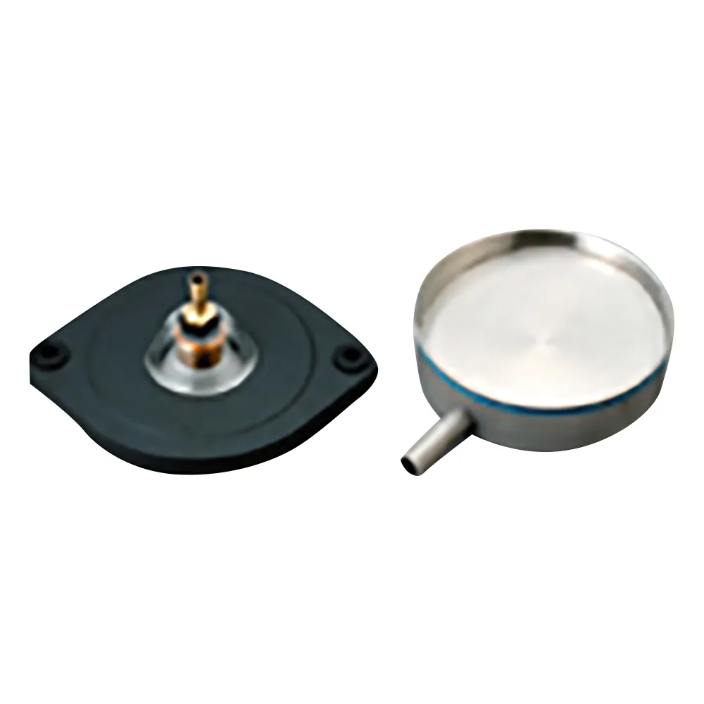 5-1067-02　Wet Attachment 200mm